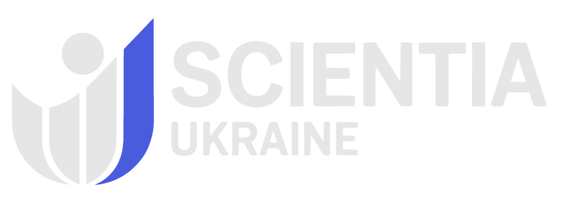 scientia-ukraine