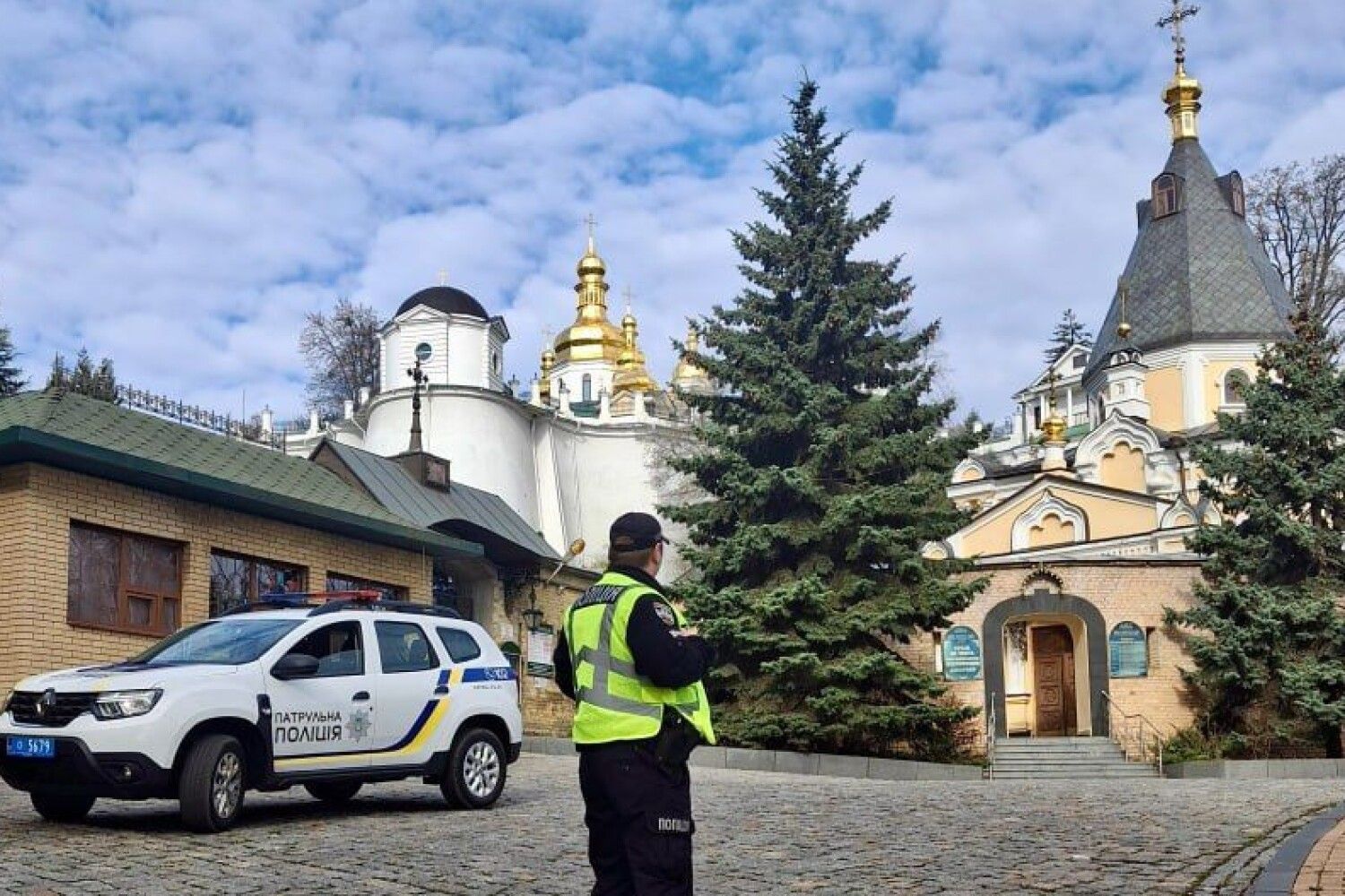 Оптика
